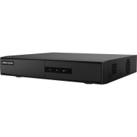 

                                    DS-7104NI-Q1/M 4-ch Mini 1U NVR